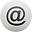 E-mail - GARDEN CONSTRUCTION – NURSERIES – FERTILISERS